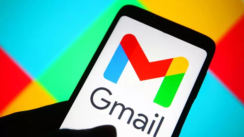 Google выпустил важное предупреждение для пользователей в ОАЭ