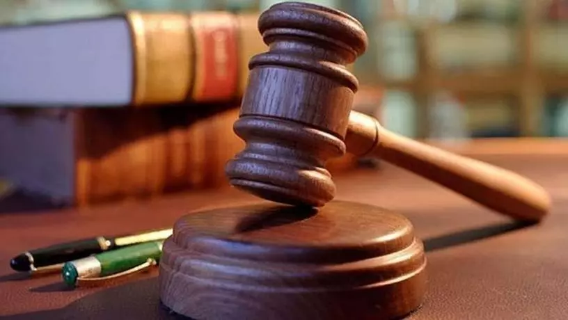 В ОАЭ будут изучать немусульманскую религиозную деятельность