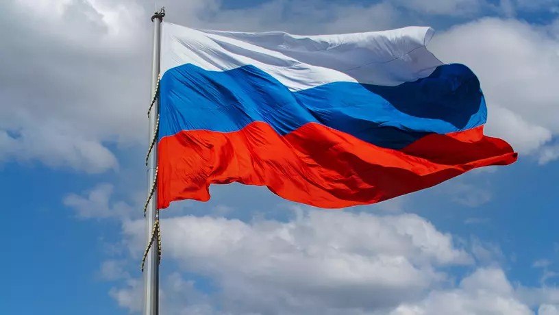 ​Генконсульство РФ в Дубае изменило систему записи на прием