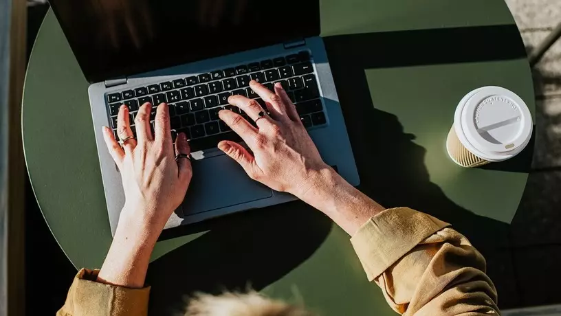 ​ОАЭ могут стать мировой столицей цифровых кочевников