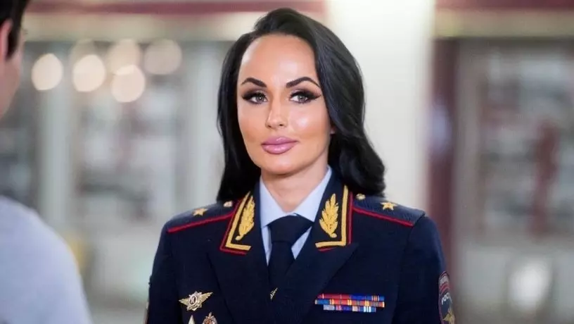 ​Из ОАЭ депортировали двух обвиняемых в хищении россиян