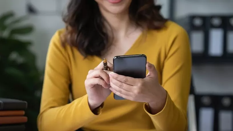 В Абу-Даби запустили «умную» платформу для родителей школьников