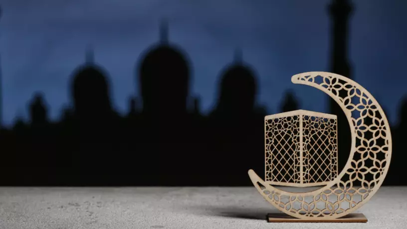 ​Жителей ОАЭ ждет 4 длинных уикэнда 