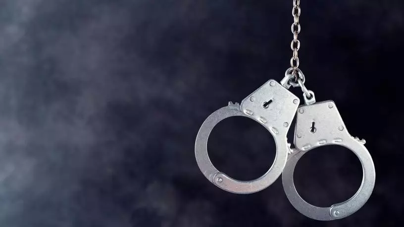 ​В ОАЭ напомнили о «необычных» штрафах