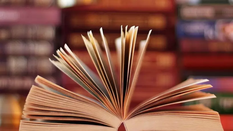 ​Emirates Airline Festival of Literature 2018, Дубай, ОАЭ