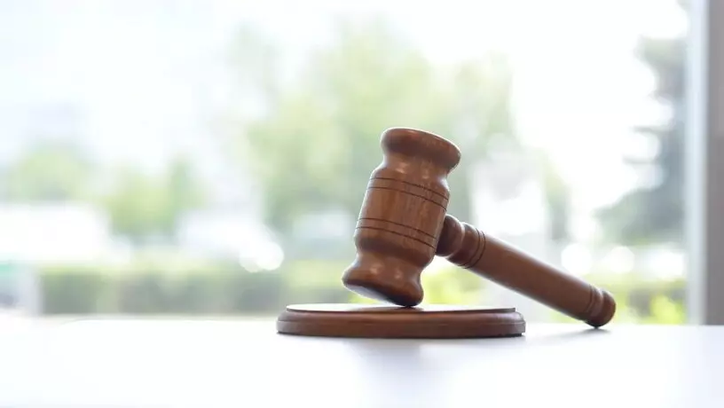 Переписка помогла бывшему мужу выиграть суд в ОАЭ