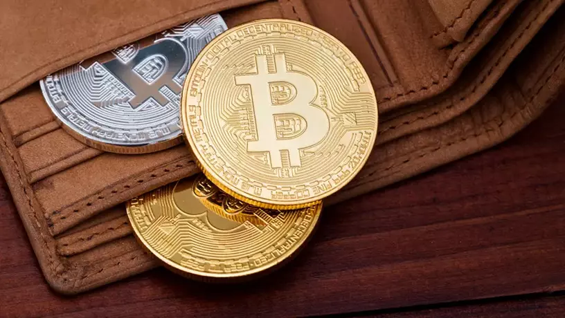 В ОАЭ начнут тестировать проект по борьбе с кражей криптовалют