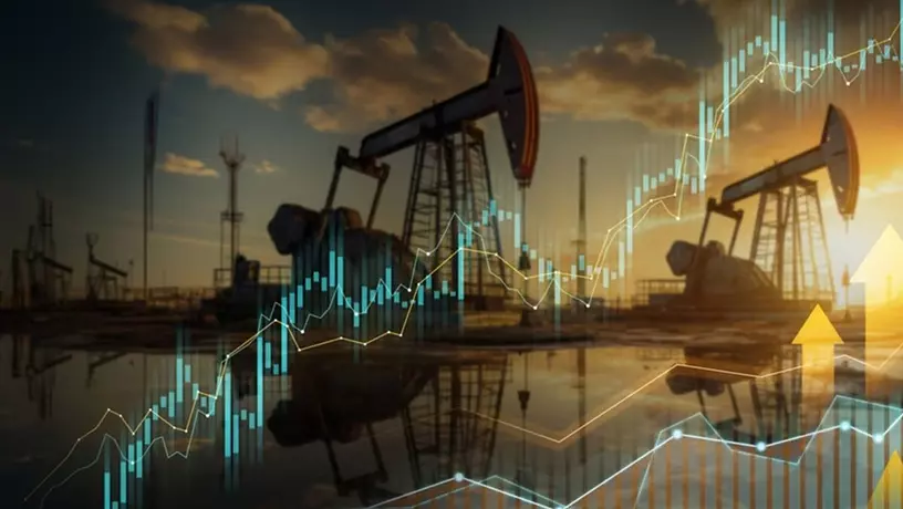 Аналитики прогнозируют рост цен на нефть