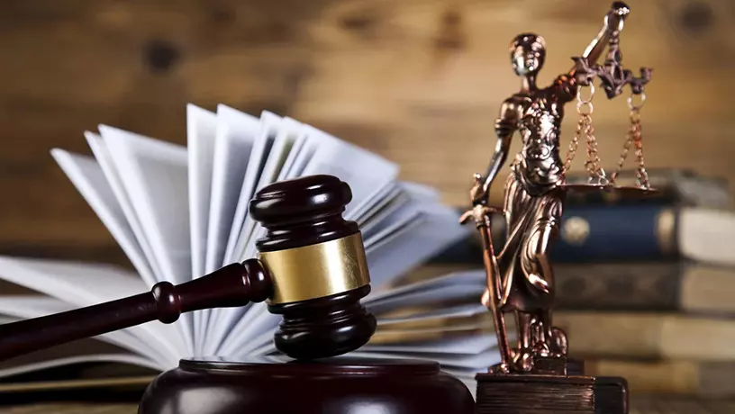Суд Дубая обязал двух мошенниц вернуть 700 тысяч дирхамов 