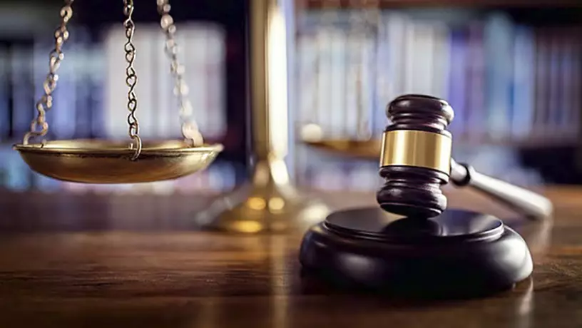 Житель ОАЭ отсудил у работодателя почти полмиллиона дирхамов