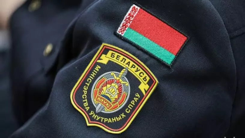 ​ОАЭ экстрадировали в Беларусь гражданина Мадагаскара