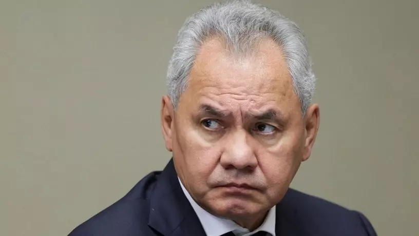 ​Россия настроена на укрепление контактов с ОАЭ