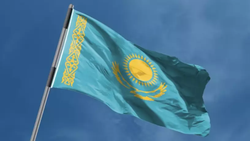 ​Посольство Казахстана в ОАЭ обратилось к согражданам 