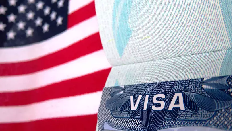 В США ужесточают проверки претендентов на визу из ОАЭ