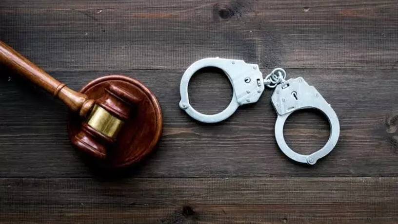 В Дубае арестовали владельцев фальшивого интернет-магазина