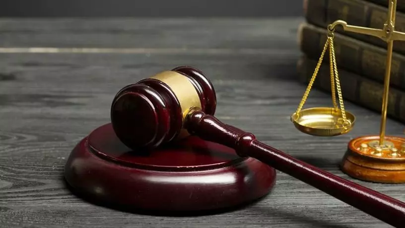​Прокуратура ОАЭ призвала к благоразумию в соцсетях