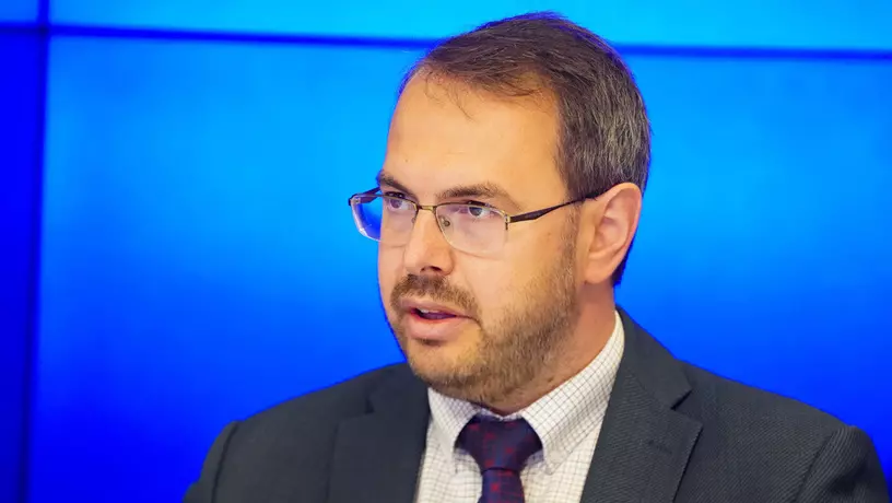 ​В ОАЭ могут открыть новые филиалы российских вузов 