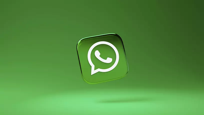WhatsApp выпустил предупреждение для жителей ОАЭ