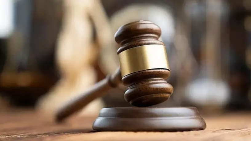​Жителя ОАЭ осудили за обращение к колдунье