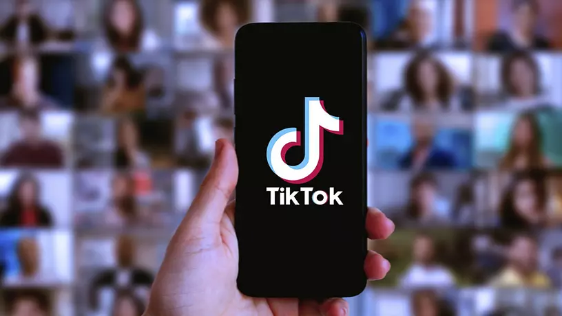 Компания из ОАЭ стала владельцем TikTok USDS