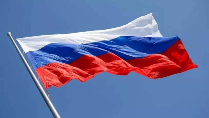 ​В Дубае обратились к военнообязанным россиянам