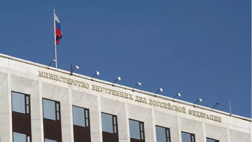 Из ОАЭ экстрадировали двух россиян 