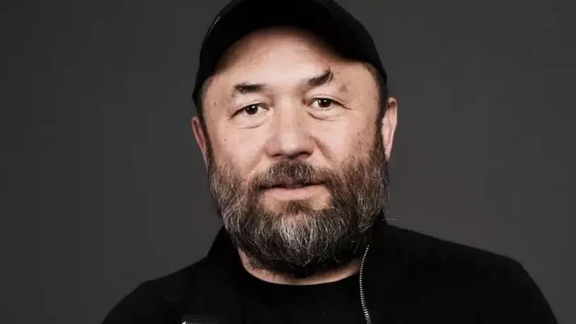 ​В Абу-Даби назвали победителей первого акселератора Screenlife