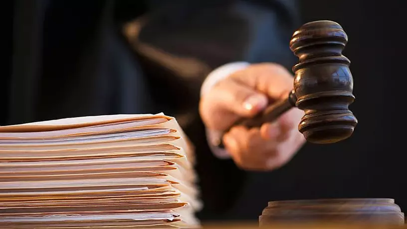 Житель ОАЭ был оправдан в суде благодаря клятве