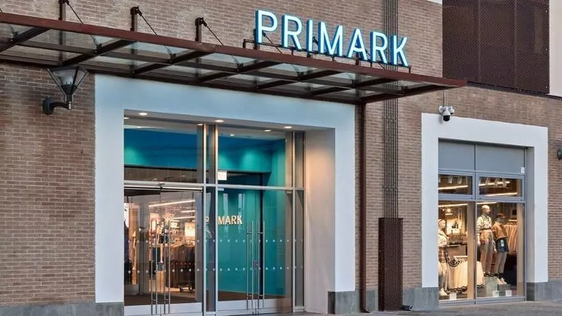 ​В Дубае назвали дату открытия первого магазина Primark