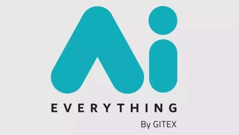 ​Саммит AI Everything, Дубай, ОАЭ