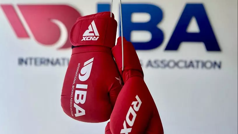 В ОАЭ пройдет чемпионат мира по боксу с рекордным призовым фондом
