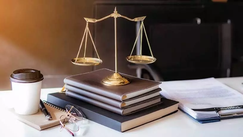 ​В ОАЭ задержали группу демонстрантов