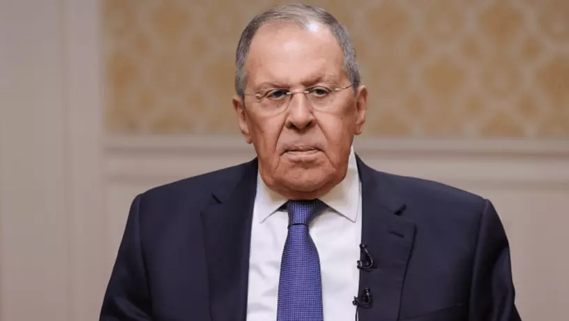 ​Туристический поток из Саудовской Аравии и ОАЭ в Россию растет