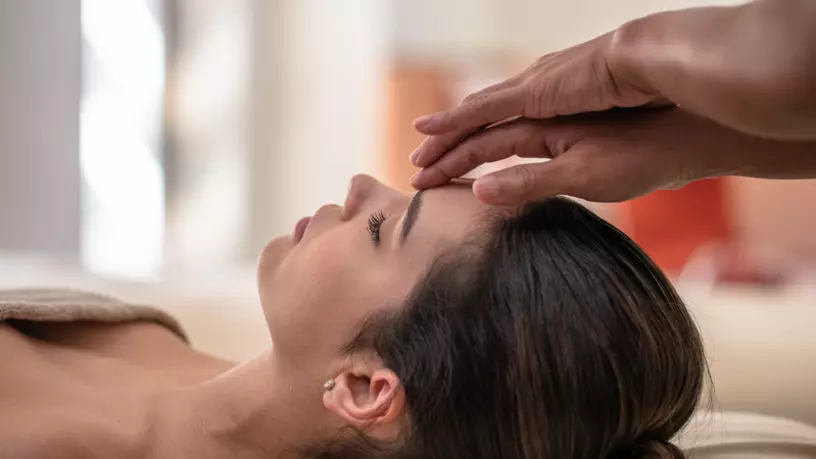 Приятные летние сюрпризы в Talise Spa