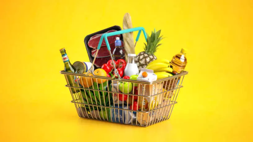 ​Власти ОАЭ следят за ценами на продукты в режиме онлайн