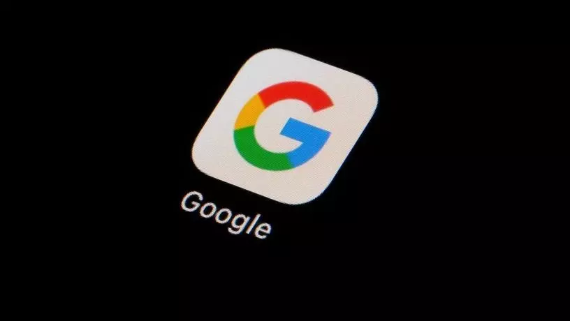 ​В ОАЭ выпустили предупреждение для пользователей Google Chrome