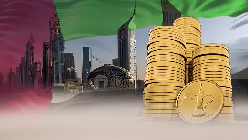 ЦБ ОАЭ кардинально меняет систему кредитования физлиц