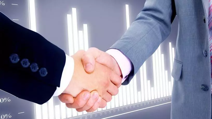 Инвестиционное агентство Казахстана проводит торговую миссию в Дубае