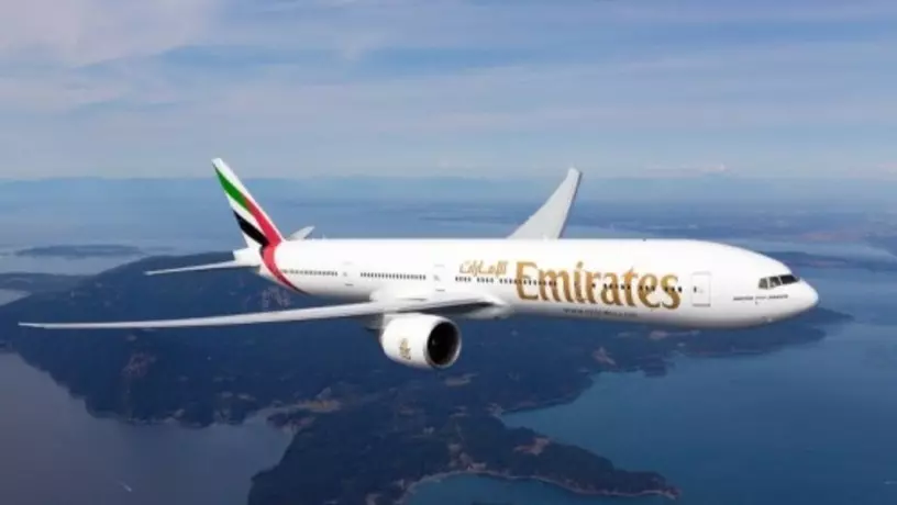 ​Emirates анонсировала новые способы набора миль