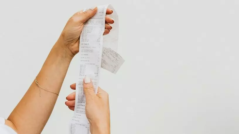 ​В ОАЭ потребители стали более чувствительными к ценам