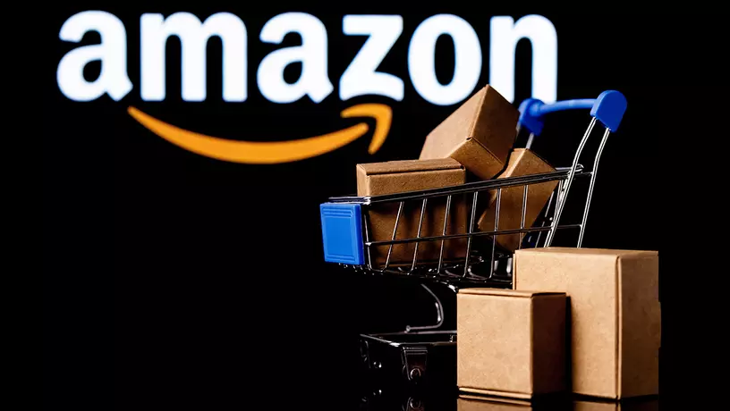 ​Amazon продлевает распродажу в ОАЭ