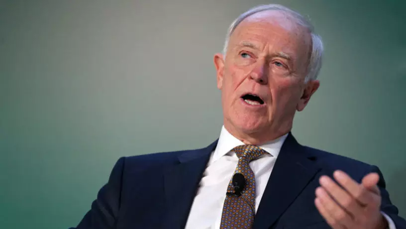 ​Emirates инвестирует US$ 5 млрд в ремонт самолетов