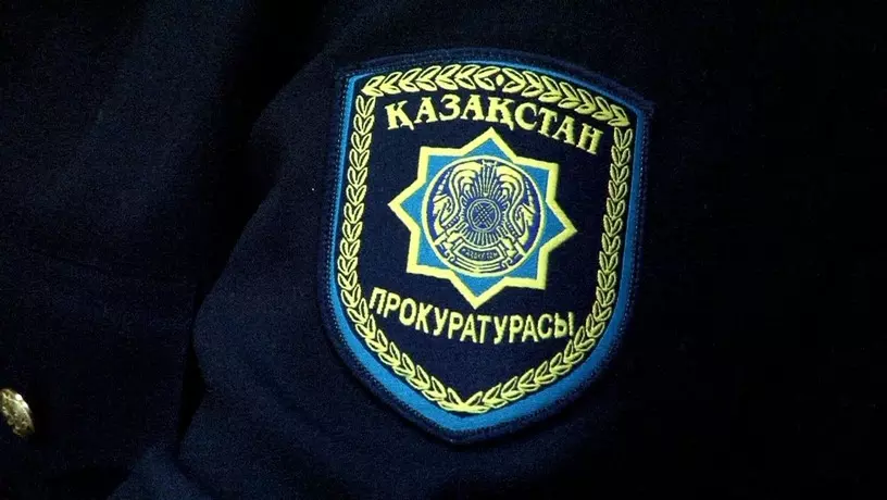 ​Из ОАЭ экстрадировали еще одного казахстанца