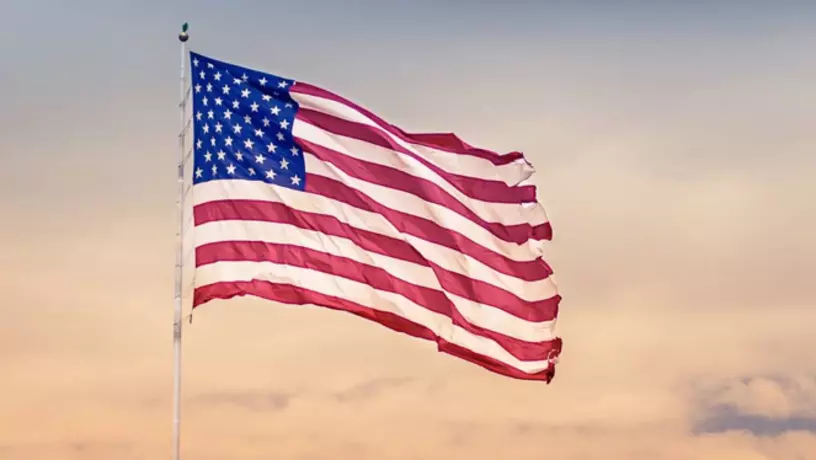 ​Посольство США в ОАЭ выпустило предупреждение для граждан
