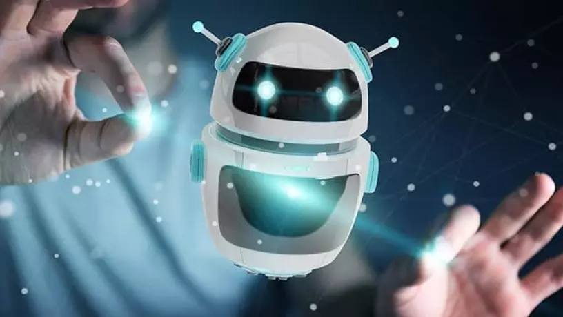 ​В соцсетях ОАЭ выявили более 11 тысяч новых ботов 