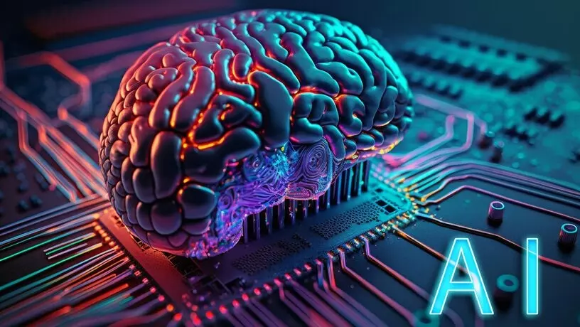 ​2/3 компаний в ОАЭ будут использовать ИИ для защиты от киберугроз