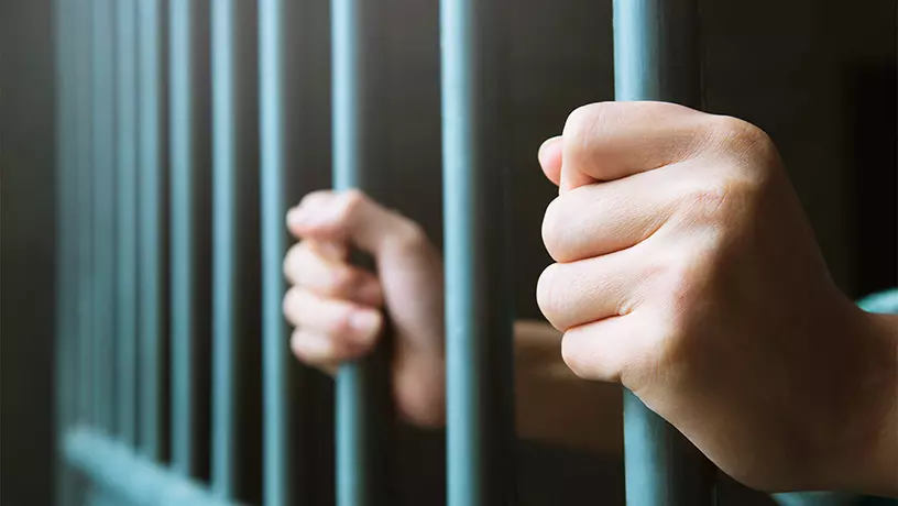 В ОАЭ задержали 25 человек за распространение ложной информации