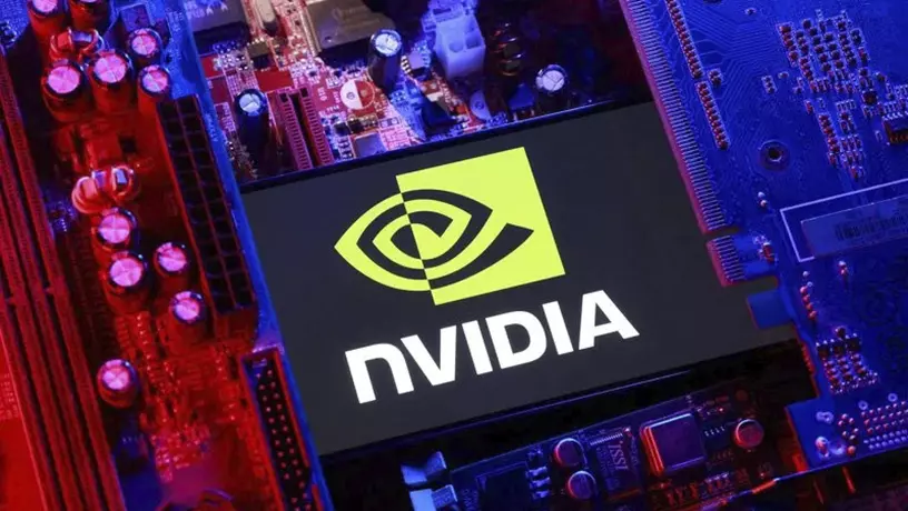 Власти США разрешили экспорт чипов Nvidia в ОАЭ