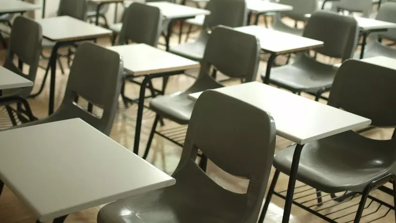 В ОАЭ перечислили уважительные причины для пропуска школы