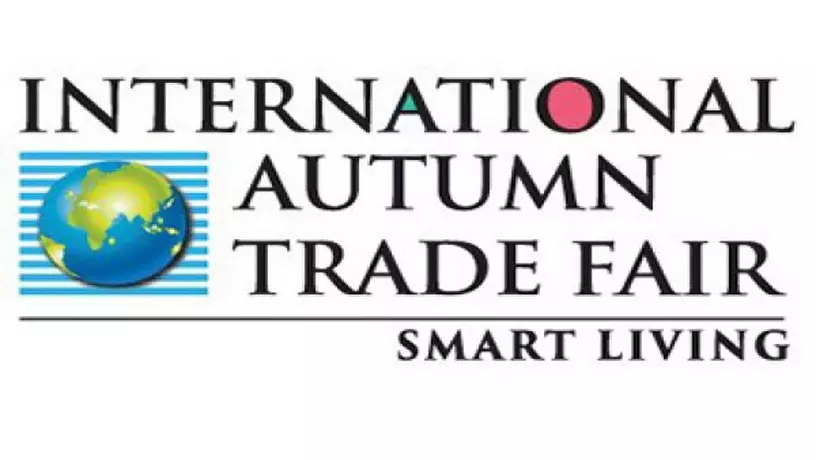 International Autumn Trade Fair, Дубай, ОАЭ